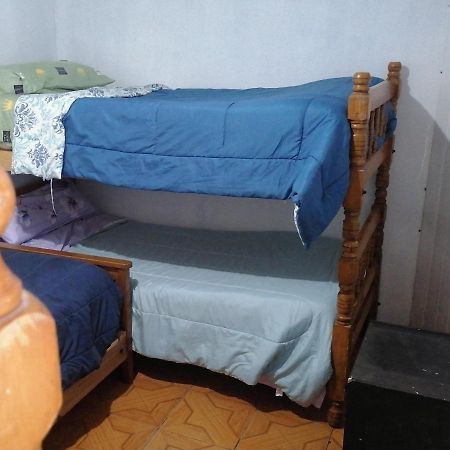 Hostal Bellymar Pichilemu Extérieur photo