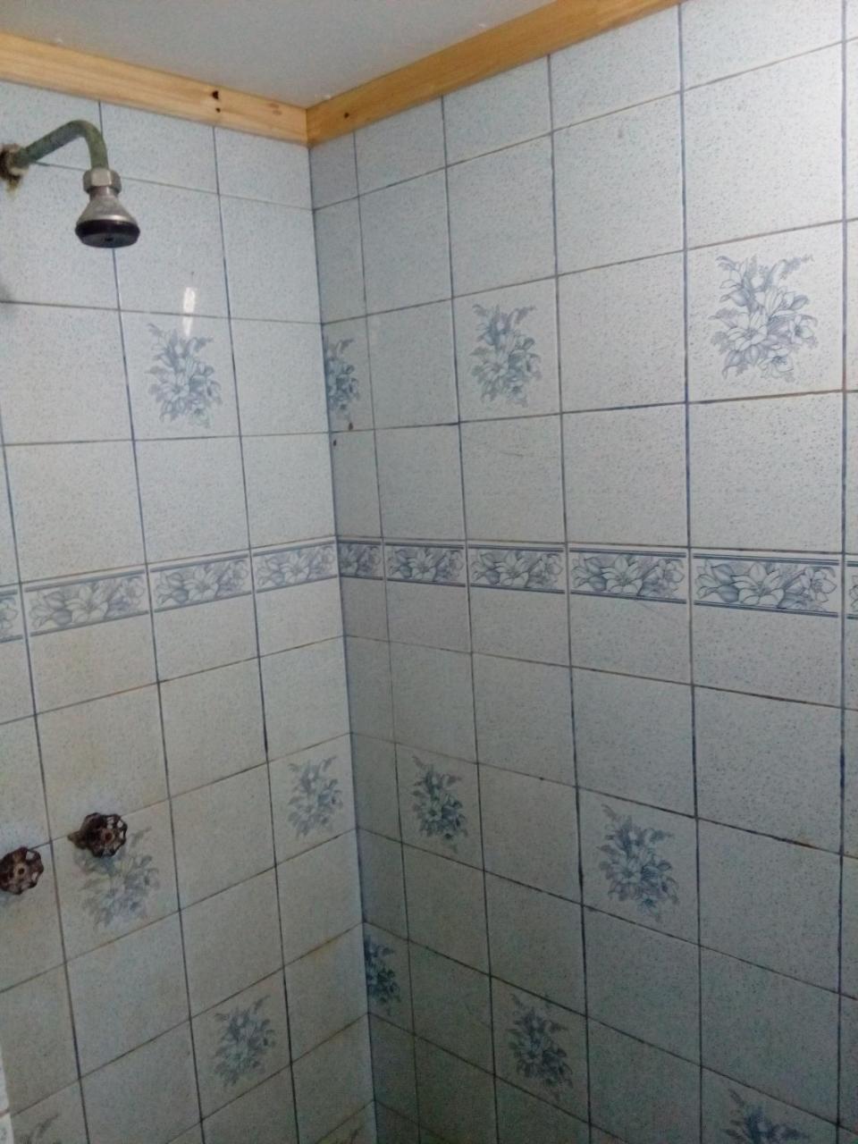Hostal Bellymar Pichilemu Extérieur photo